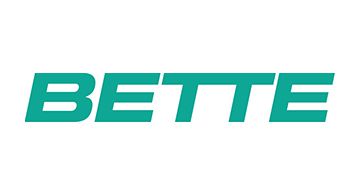 Bette Logo